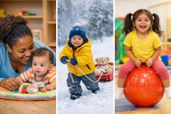 childcare physical activity.png